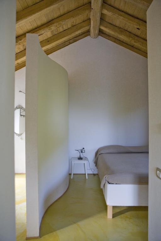 Agriturismo Il Mulino Stibiveri Quarto foto