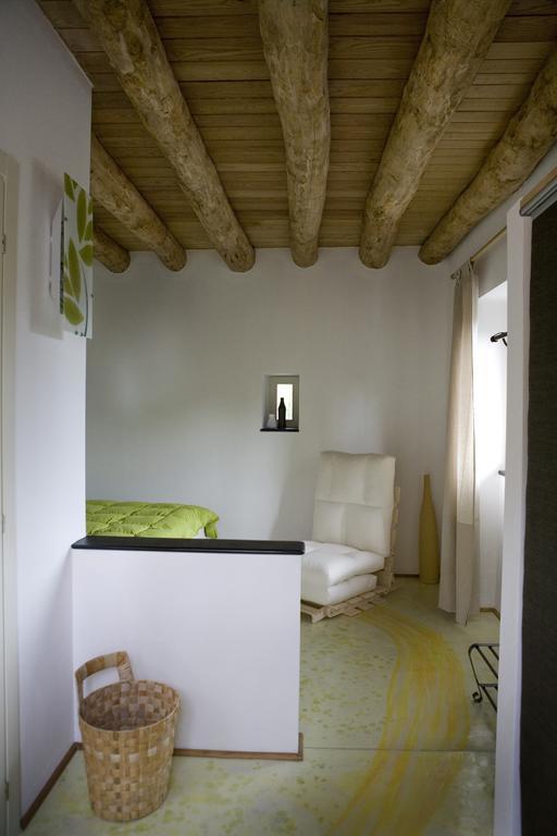 Agriturismo Il Mulino Stibiveri Quarto foto