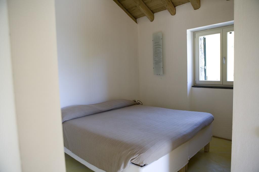 Agriturismo Il Mulino Stibiveri Exterior foto