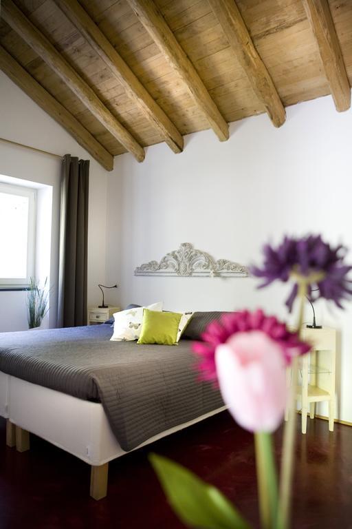 Agriturismo Il Mulino Stibiveri Exterior foto