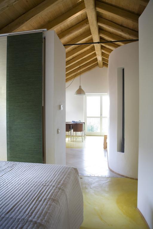 Agriturismo Il Mulino Stibiveri Exterior foto