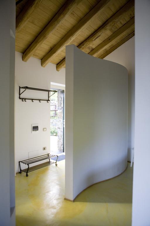 Agriturismo Il Mulino Stibiveri Exterior foto